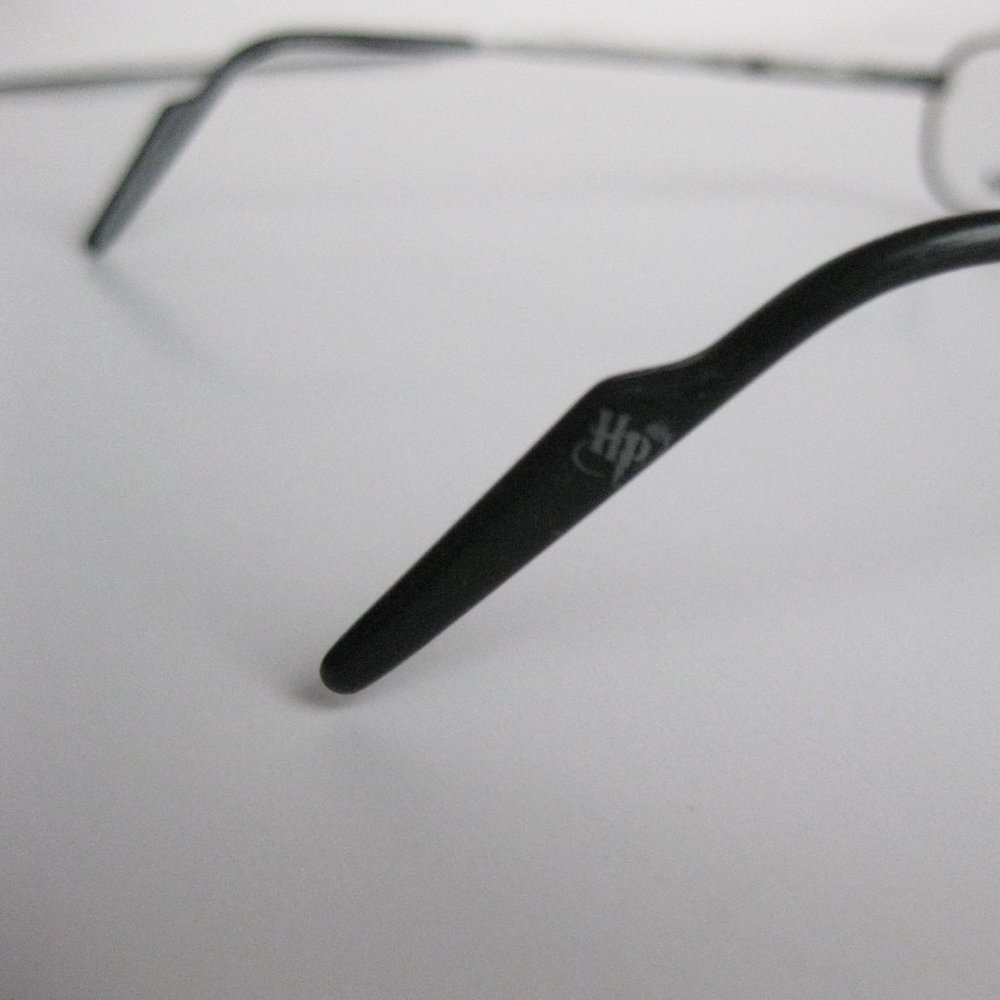 Y2K 2000s 2001 Harry Potter Warner Bros Eyeglasses - Picture 3 of 6
